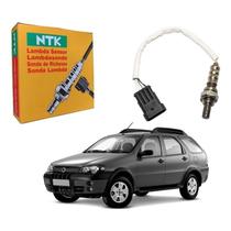 Sonda Lambda Pre Catalisador Palio Adventure 1.8 2005 A 2006