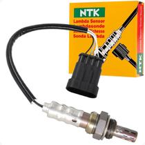 Sonda Lambda Pre Catalisador Palio Siena Strada Uno Fiorino Sonda Lambda Pre Catalisador Palio Siena Strada Uno Fiorino