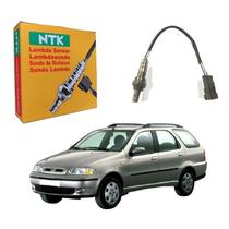 Sonda Lambda Pre Catalisador Palio Weekend 1.3 2001 A 2004