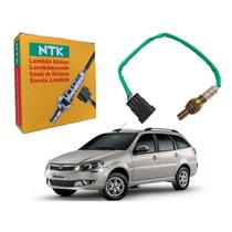 Sonda Lambda Pre Catalisador Palio Weekend 1.4 2011 A 2014