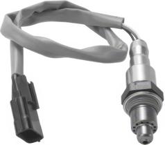 Sonda Lambda Pré Catalisador para Nissan Kicks Kicks Play March V-Drive Versa 1.6 16V 1.0 12V