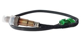 Sonda Lambda Pré Catalisador Peugeot 307 - 0258006027