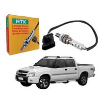 Sonda Lambda Pre Catalisador S10 2.4 Flex 2007 A 2011