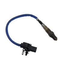 Sonda Lambda ( Pre-catalisador ) Sensor De Oxigenio Do Escapamento - ( Novo Focus 2014 A 2018 Duratec 2.0 ) Original Ford - Codigo Sku: 8F9A9Y460GA