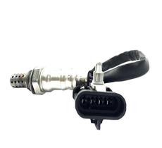 Sonda Lambda Pré Catalisador Sensor Oxigenio J3 Nova Orig