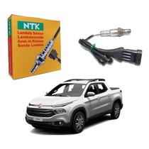 Sonda Lambda Pre Catalisador Toro 1.8 2016 A 2019 Sonda Lambda Pre Catalisador Toro 1.8 2016 A 2019