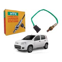 Sonda Lambda Pre Catalisador Uno 1.0 2010 A 2014 Sonda Lambda Pre Catalisador Uno 1.0 2010 A 2014