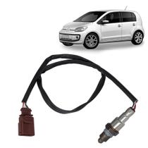 Sonda Lambda Pré Catalisador Up! 1.0 12v Flex 2014 em Diante