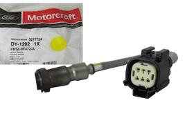 Sonda Lambda ( Pre-catalisador ) ( Valor Da Unidade, Usa 2 Iguais ) ( Edge 2016 A 2018 ) - Marca Ford - Codigo FB5Z9F472A - FB5Z9F472A