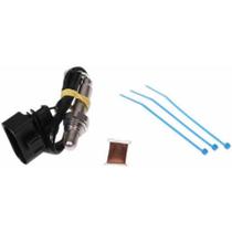 Sonda lambda Pré-Catalisador Volkswagen Gol 1995 a 2002