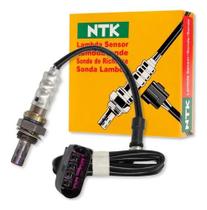 Sonda Lambda Pré Catalisador Vw Kombi 1.4 8V 2008/Em Diante - NGK