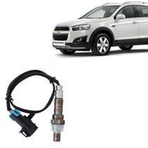 Sonda lambda pré catalisadora captiva 2.4 08 a 2016 12612459