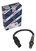 Sonda Lambda Pré Catalizador Bosch Fiat Toro 2.0 Diesel LS44539
