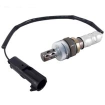 Sonda Lambda Pré Catalizador Celta 2000 até 2005 Corsa 94 até 2005 e Meriva 2003 Veículos a Gasolina, Etanol e GNV Sonda Lambda Pré Catalizador Celta 2000 até 2005 Corsa 94 até 2005 e Meriva 2003 Veículos a Gasolina, Etanol e GNV