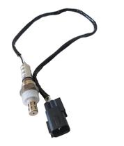 Sonda Lambda Pré Catalizador Cerato 2.0 16v - 392102g170
