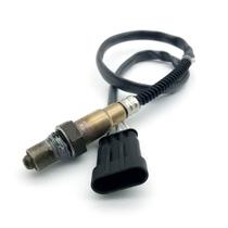 Sonda Lambda Pré Catalizador Fiat Idea 1.4 8V Flex 2005 até 2016 Sonda Lambda Pré Catalizador Fiat Idea 1.4 8V Flex 2005 até 2016