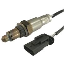 Sonda Lambda Pré Catalizador Fiat Pulse 1.0 2022-2024