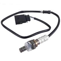 Sonda Lambda Pré Catalizador Fox Gol Saveiro Voyage e SpaceCross Motores 1.0 e 1.6 Totalflex 2008 em Diante