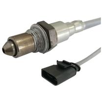 Sonda Lambda Pre Catalizador Gauss Amarok 3.0 2017-2025 Sonda Lambda Pre Catalizador Gauss Amarok 3.0 2017-2025