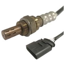 Sonda Lambda Pre Catalizador Gauss Gol 1.6 2008-2021