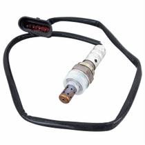 Sonda Lambda Pré Catalizador Palio Siena Strada Idea Punto Doblo Bravo Linea Grand Siena Todos com Motor EtorQ de 2011 até 2014 Sonda Lambda Pré Catalizador Palio Siena Strada Idea Punto Doblo Bravo Linea Grand Siena Todos com Motor EtorQ de 2011 até 2014