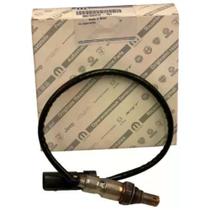 Sonda Lambda Pré Catalizador para Fiat e Jeep Sonda Lambda Pré Catalizador para Fiat e Jeep