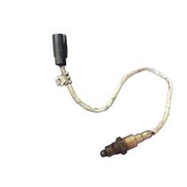 Sonda Lambda Pre Catalizador Range Rover Sport 3.0 2016