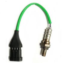 Sonda Lambda Pré Catalizador (Sensor de Óxigênio) Uno Palio Siena Strada