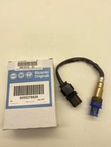 Sonda Lambda Pré Catalizador Toro/renegade/compass 2.0diesel