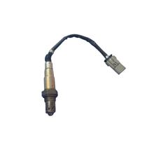 Sonda Lambda Pré Catalizador Tracker Onix 1.0 Turbo 2022