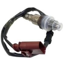 Sonda Lambda Pré Catalizadora 1.0 3cc Gol Voyage