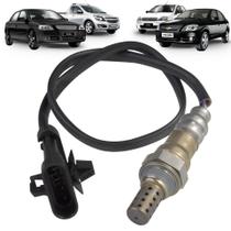 Sonda Lambda Pré Celta Corsa Montana Prisma Flex 93338741