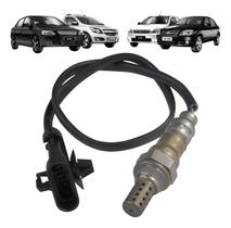 Sonda Lambda Pré Celta Corsa Montana Prisma Flex 93338741