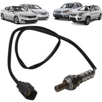 Sonda Lambda Pré Cerato 1.6 Hyundai Sonata Azera Gasolina