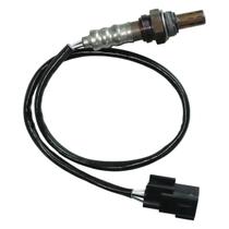 Sonda lambda pré cerato sonata santa fé optima 392102g170 Sonda lambda pré cerato sonata santa fé optima 392102g170