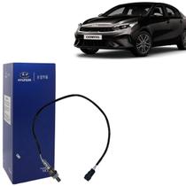 Sonda lambda pré cerato sonata santa fé optima 392102g170