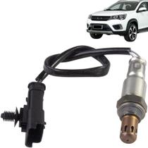 Sonda Lambda Pré Chery Tiggo 2 3x QQ J52-3611061 F01R00C095