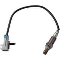 Sonda Lambda Pré Chevrolet Captiva 3.6 V6 2011 2012