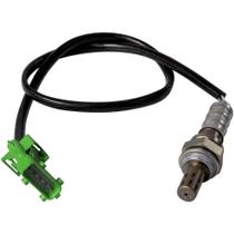 Sonda Lambda Pré Citroen Aircross C3 1.6 Flex 2012 A 2015 Sonda Lambda Pré Citroen Aircross C3 1.6 Flex 2012 A 2015