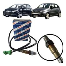 Sonda Lambda Pré Citroen Xsara 1.6 16v Gasolina 0258006027