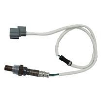 Sonda lambda pré civic fit lxmt 1.4 1992 a 2008 2340002311