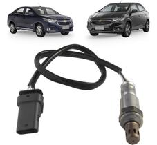Sonda Lambda Pré Cobalt Prisma Onix Spin Gasolina OZA663GM28