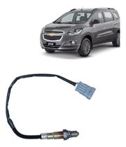 Sonda lambda pré cobalt spin 1.4 1.8 2011 a 2016 0258010292