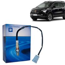 Sonda lambda pré cobalt spin 1.4 1.8 2011 a 2016 0258010292