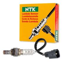 Sonda Lambda Pré Corolla 1.8 16V Gasolina 2002/2007