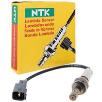 Sonda Lambda Pré Corolla Fielder 1.8 16v 2002/2007 Gasolina