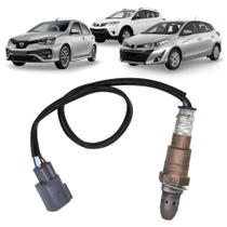 Sonda Lambda Pré Corolla Rav4 2.0 Prius Hibrido Yaris 1.3