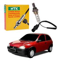 Sonda Lambda Pre Corsa 1.0 8v Gasolina 1994 A 2006 Sonda Lambda Pre Corsa 1.0 8v Gasolina 1994 A 2006