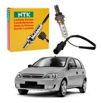 Sonda Lambda Pre Corsa 1.8 Gasolina 2002 A 2003 Sonda Lambda Pre Corsa 1.8 Gasolina 2002 A 2003