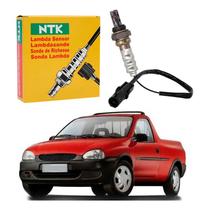 Sonda Lambda Pre Corsa Pick Up 1.6 8v Gasolina 1997 A 2003 Sonda Lambda Pre Corsa Pick Up 1.6 8v Gasolina 1997 A 2003